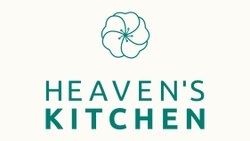 Heaven‘s Kitchen