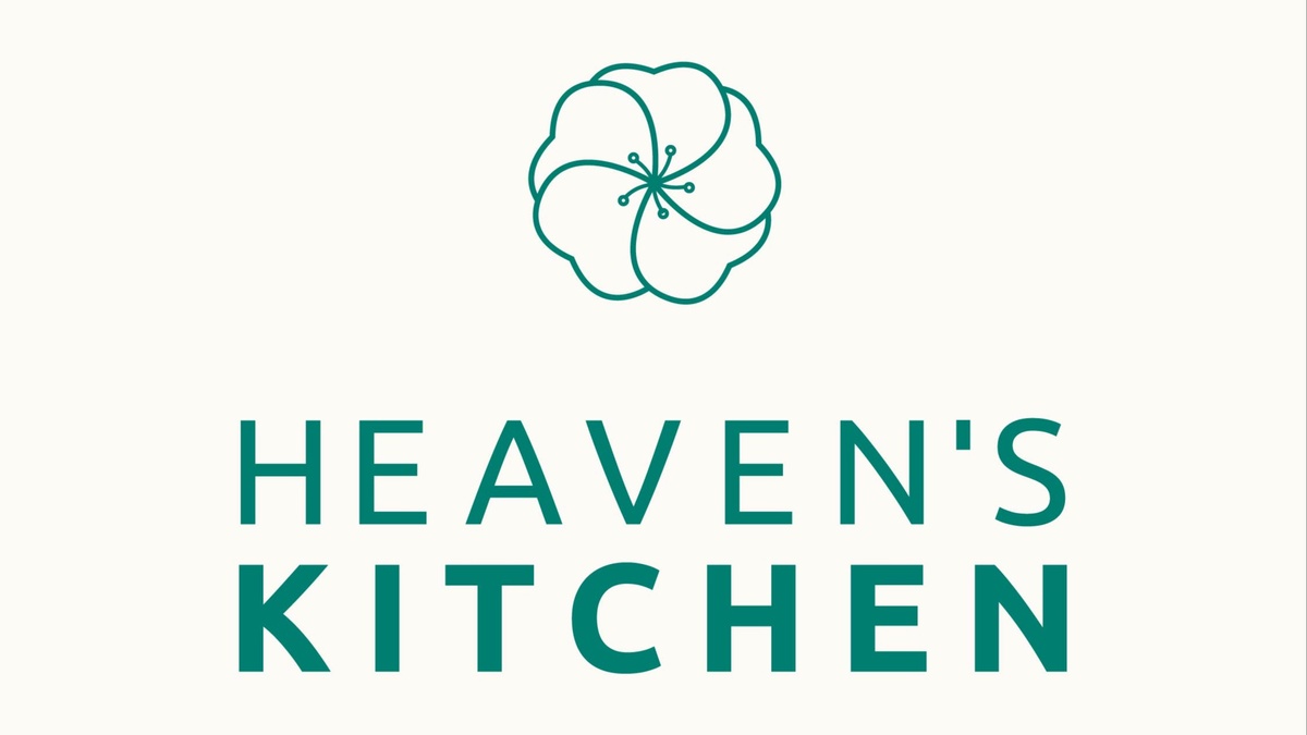 Heaven‘s Kitchen