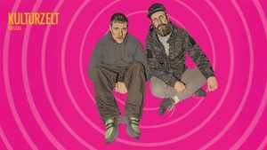 Sleaford Mods