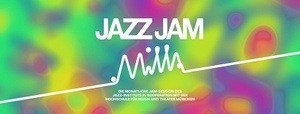 Jazz Jam