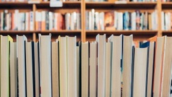 Stadtbibliothek Ulm