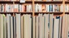 Stadtbibliothek Ulm
