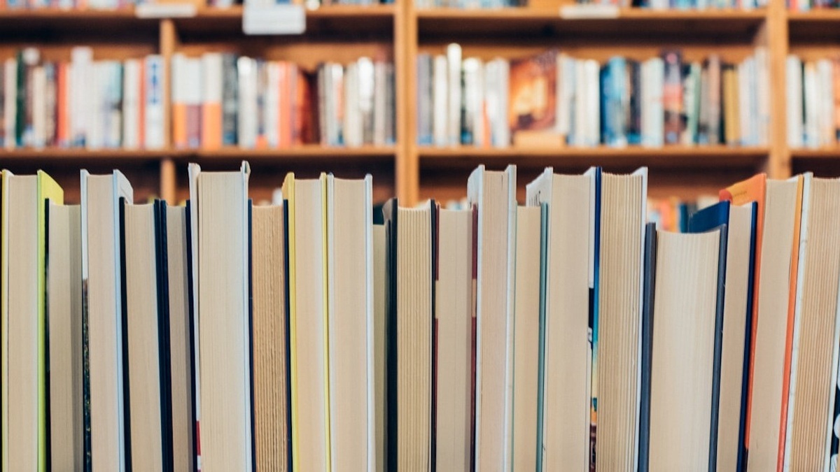 Stadtbibliothek Ulm
