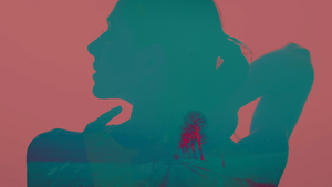 Die Scham muss die Seite wechseln Vortrag und Gespräch zum Thema „Gewalt gegen Frauen“