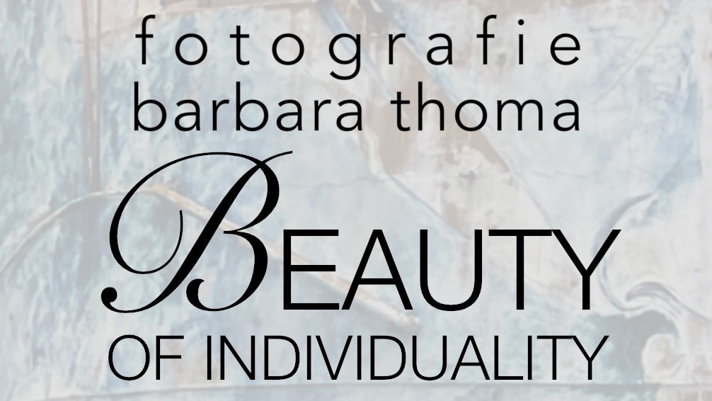 Exhibition GATE TO Barbara Thoma Fotografie