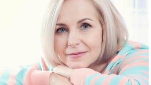 Ayurveda für die Wechseljahre: Gelassen und kraftvoll durch die Zeit der Veränderung