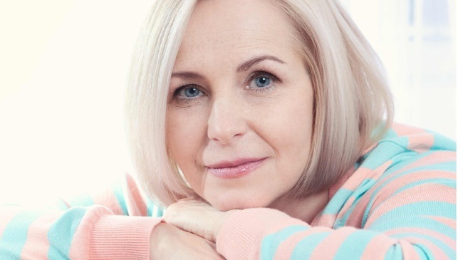 Ayurveda für die Wechseljahre: Gelassen und kraftvoll durch die Zeit der Veränderung