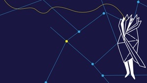 IMAGINE! 2025 | Wundersamen und Wunderkerne