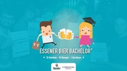 Essen