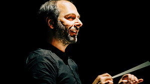 MAGIC OF MOVIE XVIII