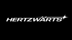 Kollektiv Hertzwärts