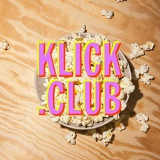 KLICKCLUB – FOTOTREFF FÜR ALLE