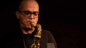 Experimentelle Improvisation im Kollektiv
