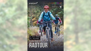 QUEER*STADT RADTOUR