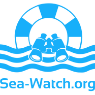 Sea-Watch Events Team