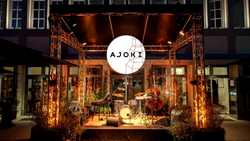 AJOKI Hanau