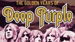 Demon's Eye – Deep Purple Tribute