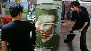 KINO: Manche mögen's falsch