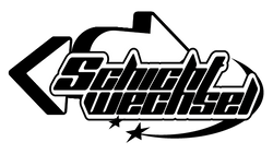Schichtwechsel