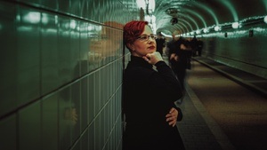 8. Norderstedter Musikmeile - KEEZAA live