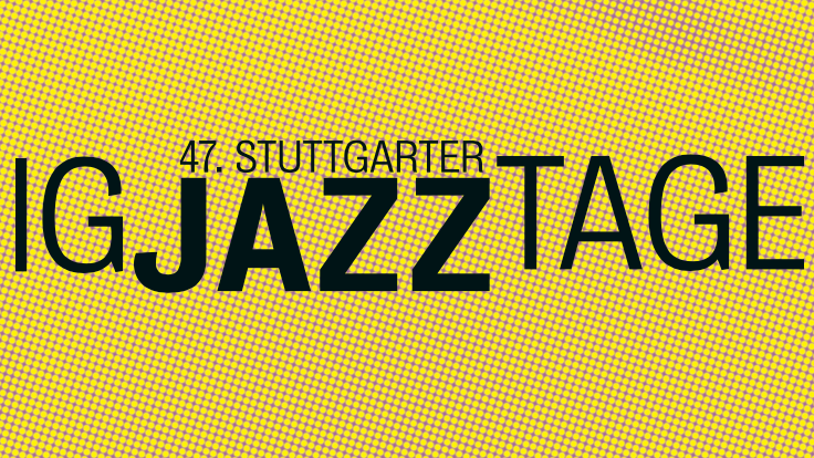 IG Jazz do Terry Riley "In C" (Jazztage 2026)