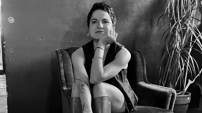 SINEM // SOMMERKONZERT