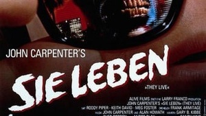 Best of Cinema: Sie leben