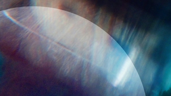 Off Campus Club: Combo Abend