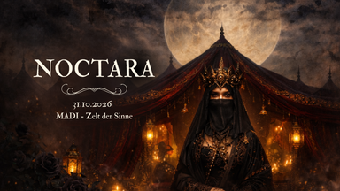 NOCTARA