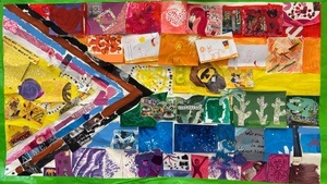 Queere Auszeit mit Jan Faber