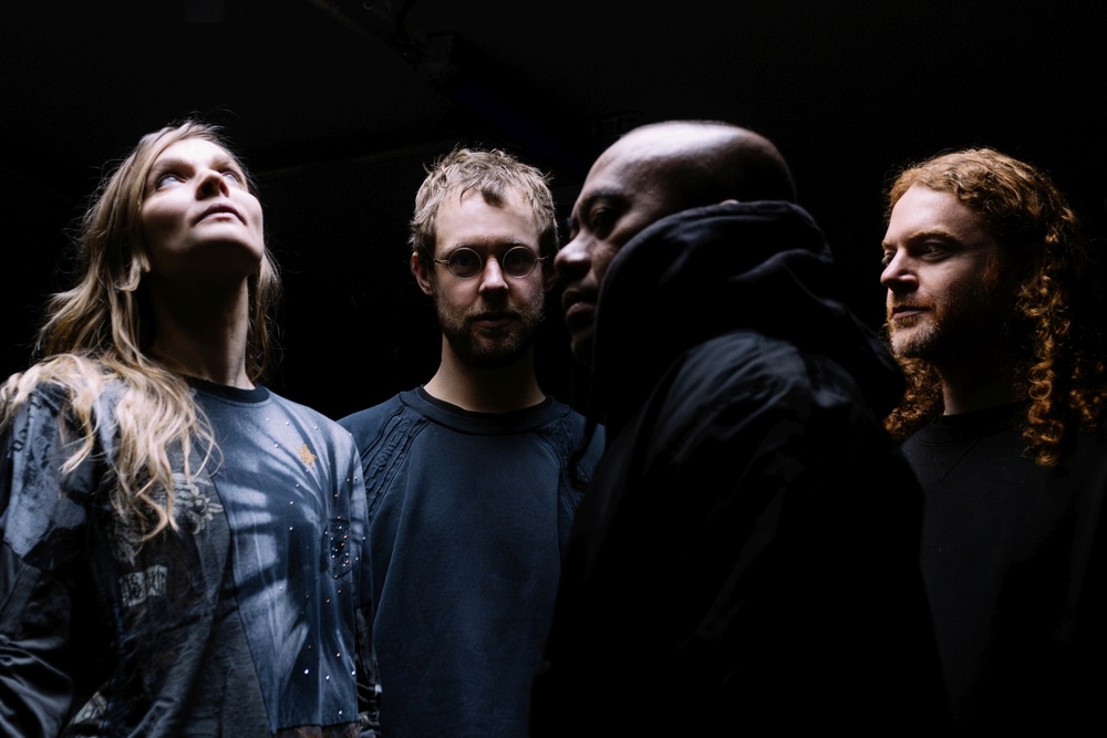 OSMIUM | Ruhrtriennale 2025