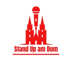 Stand Up am DOM