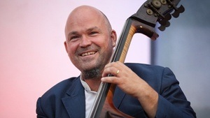 Kultur&Wein: JamSession mit Veit Hübner und JazzKultur