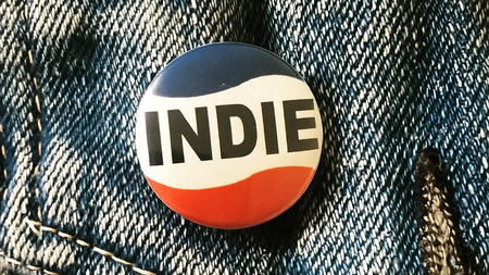 Indie Freitag Nacht