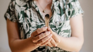 Die Kraft des Atems – Entdecke deine Atmung als Schlüssel für mehr Ruhe, Kraft und innere Balance