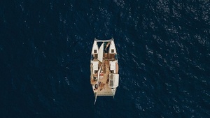 Surf Film Nacht: Women and the wind + Lena