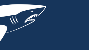 DIE DREIGROSCHENOPER