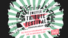 Das 2. Tribute Festival Mönchengladbach