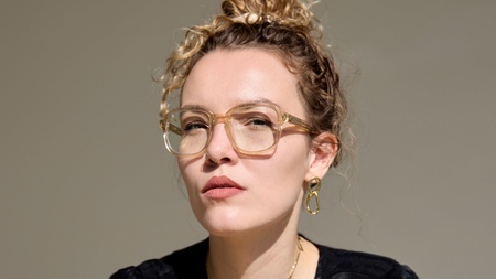 Rike van Kleef: Billige Plätze