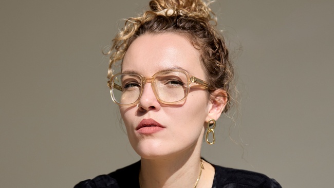 Rike van Kleef: Billige Plätze