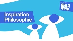 Inspiration Philosophie