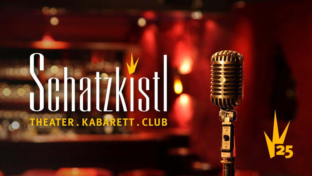 SÖHNE MANNHEIMS JAZZ DEPARTMENT - Kosho, Ralf Gustke & Edward Maclean