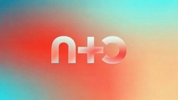 nonpluscontra kulturgruppe
