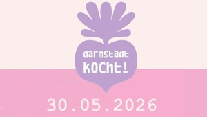 Darmstadt kocht 30.05.26