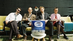 Ganz schön Jazz mit Sourcrowd