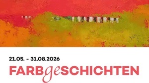 Vernissage Marlies Fliessbach