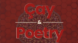 Çay&Poetry - Münster
