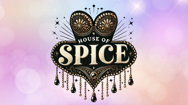 House of Spice Cabaret
