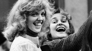 Open-Air-Kino auf dem Museumsdach: Ein Tag ohne Frauen