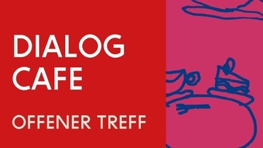 Dialogcafé